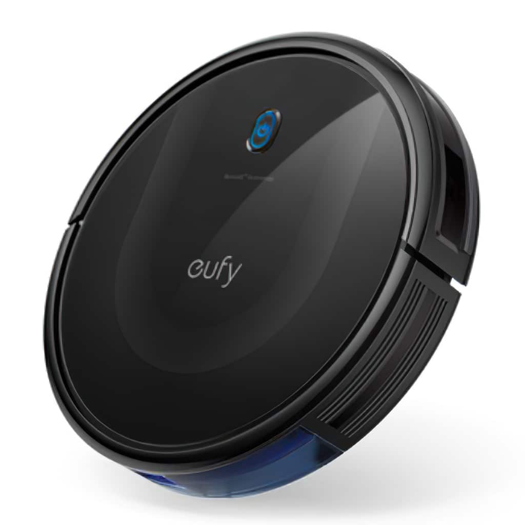 Accessori per robot aspirapolvere ANKER Eufy Robovac 12