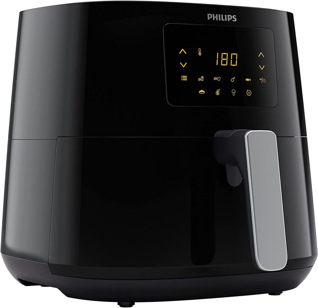 Philips Airfryer XL Essential